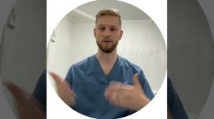 О паразитах часть 3 ‼️