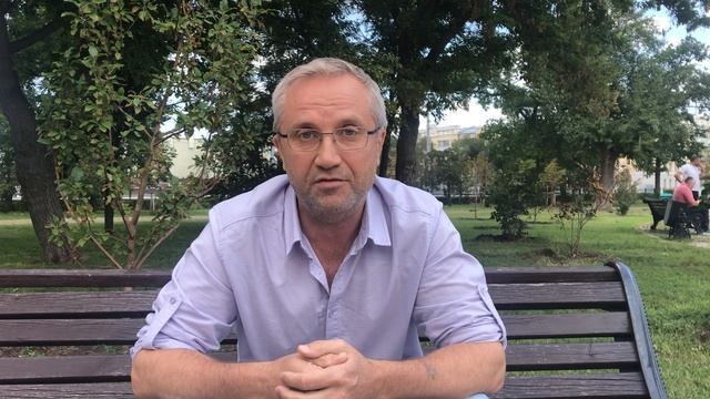Вниманию охотникам Оренбуржья! смотреть онлайн