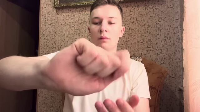 ASMR СЕАНС медитации - Исцеление сердца смотреть онлайн