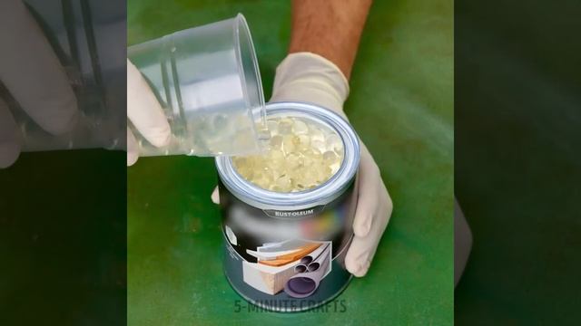 The Ultimate Guide to Affordable Tile Installation смотреть онлайн