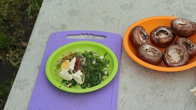 Люля-Кебаб|| Рецепт  Люля-Кебаб+Вкусный Бонус