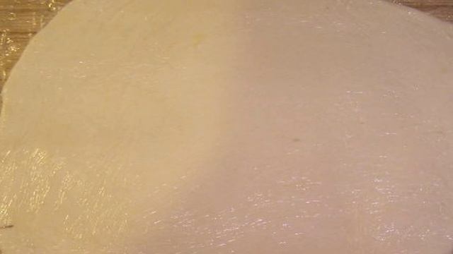 Сборник рецептов