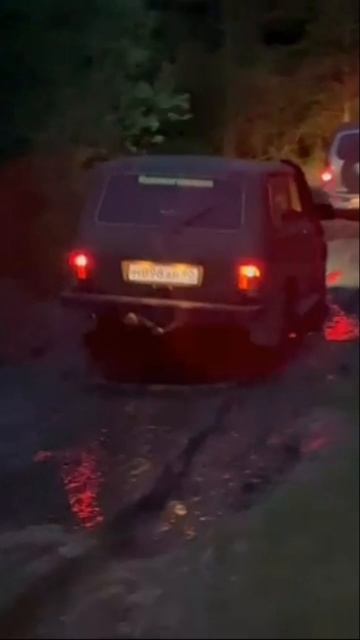 Когда мальчик становится мужчиной?! #мужскаякаморка #нива #shorts