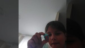 домик с мебелью