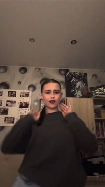 видео с моего канала ЯППИ 16.08.2025