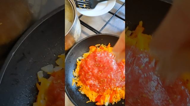 Готовим борщ смотреть онлайн