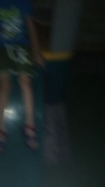 внимание работают три спецназа