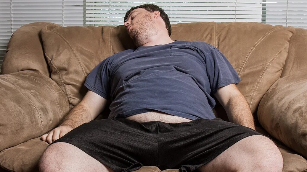 Хочу мужа,😁 смотреть онлайн