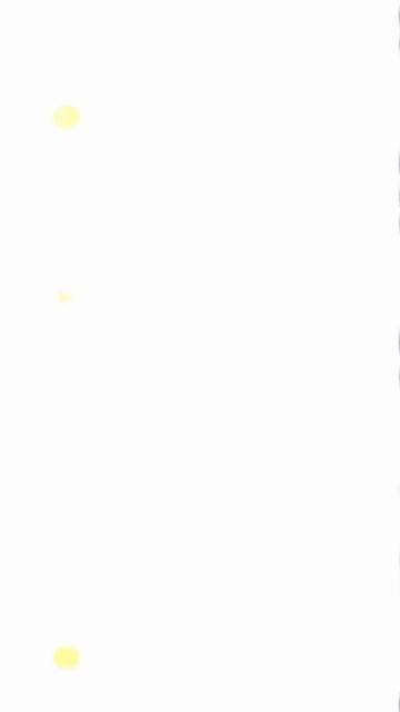 нейропластичность