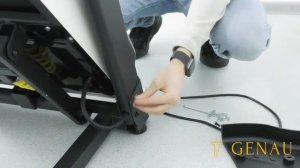 5 Ошибок при Установке и Использовании Домашней Беговой Дорожки