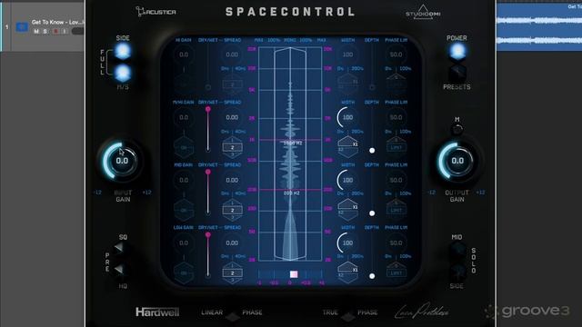 02MasterLeftSection смотреть онлайн