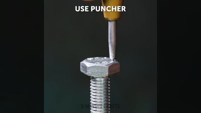 Repair Tool Secrets_ Hidden Features You Never Knew Existed смотреть онлайн