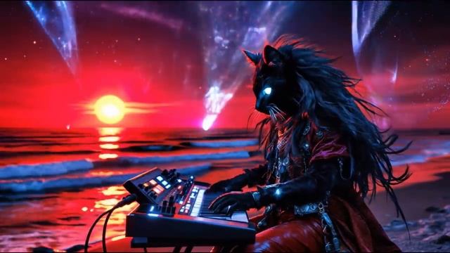 ЧТО ЖЕ ДЕЛАТЬ НЕКРАСИВЫМ - Клипы для ДУШИ ТОП - 10 Music Videos #русские_песни #песнидлядуши #music смотреть онлайн