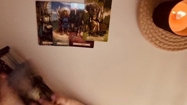 КАКОЙ ОН ВАС СЕЙЧАС ВИДИТ❓❗️ТАРО РАСКЛАД смотреть онлайн