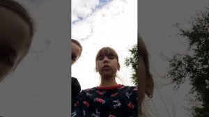 гуляю с подругой