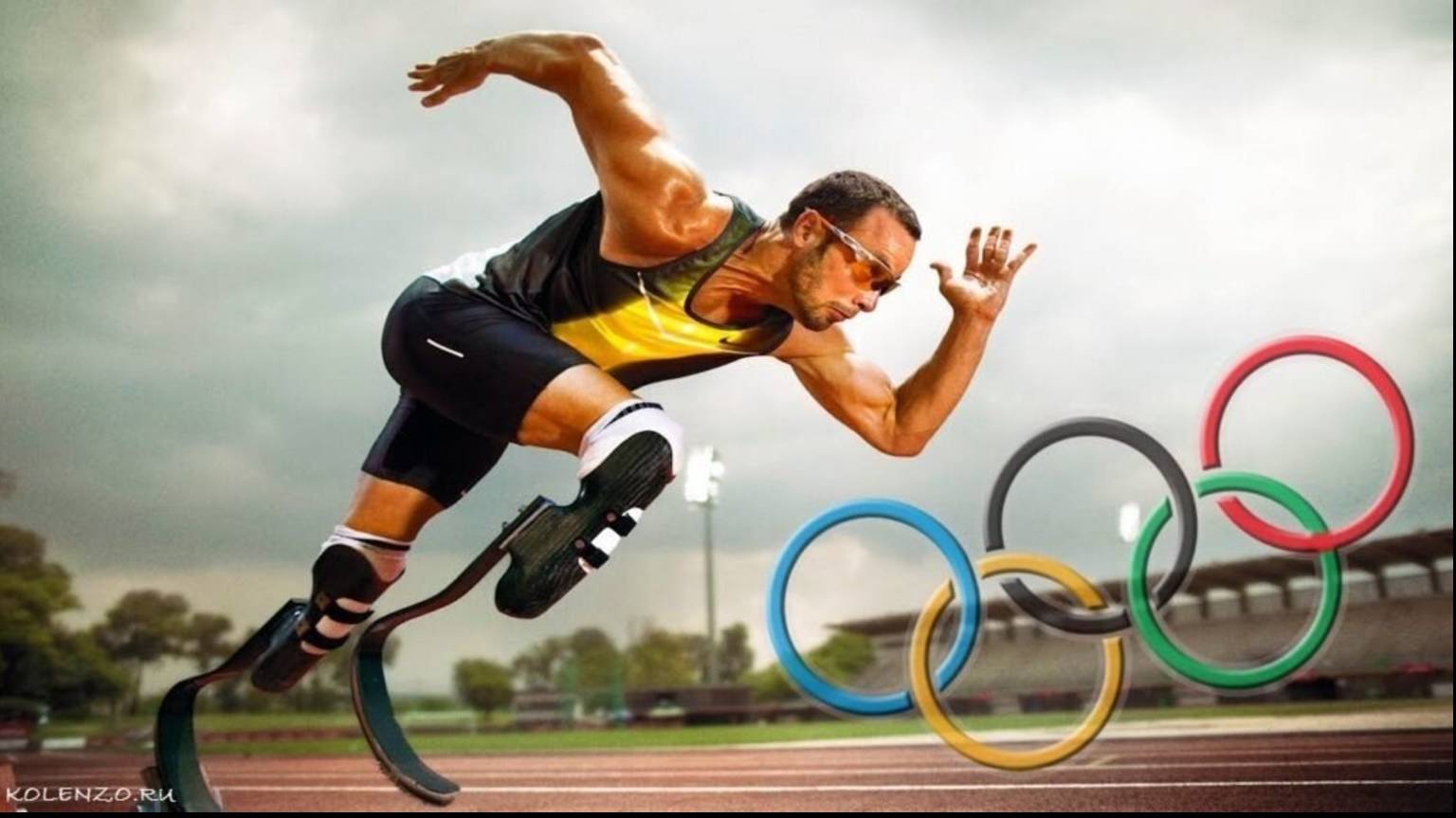 008_Здоровье+ Сильные духом. смотреть онлайн