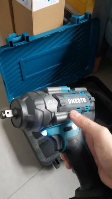 Гайковерт аккумуляторный ударный смотреть онлайн