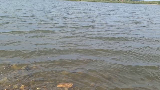 Прогулка по Томску по набережной с сыном и внучкой часть вторая 2025г смотреть онлайн