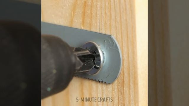 The Hidden Arsenal_ Repair Tools Pros Won't Tell You About смотреть онлайн