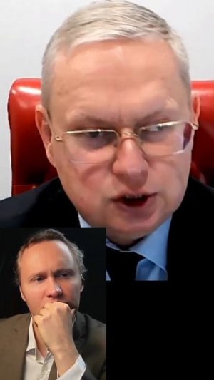 Куда обращаться если проблемы с мигрантами: в полицию или звать друзей?