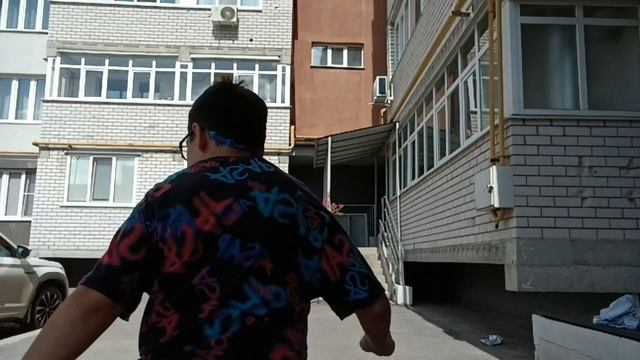 Сражение на ножах 🏆????? смотреть онлайн