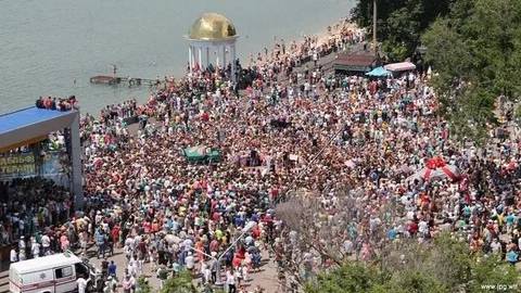 Бердянск картинки 2025 смотреть онлайн