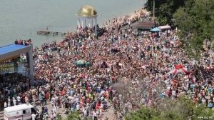 Бердянск картинки  2025