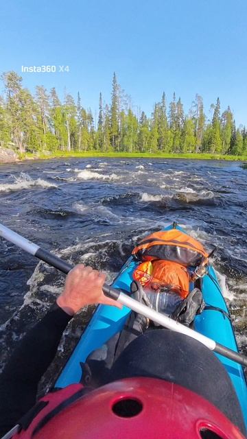 1000019220.mp4 смотреть онлайн