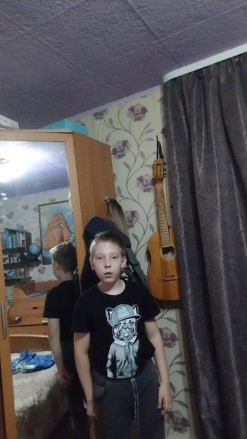 ВАСЮ ОБМАНУЛИ смотреть онлайн