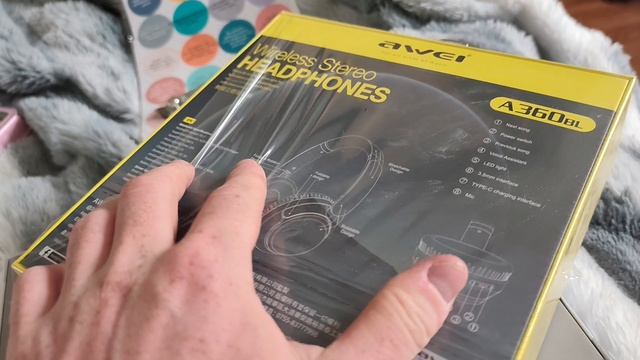 ЛУЧШИЕ БЕСПРОВОДНЫЕ НАУШНИКИ ВКЛАДЫШИ и Большие полноразмерные наушники для Андроида и Айфона 🔥 Мин смотреть онлайн