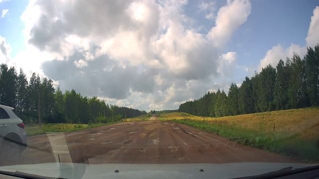2025-08-09 20-48-50 смотреть онлайн