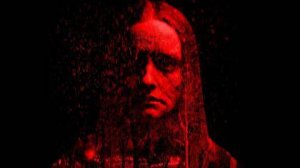 Зима (фильм, 2023) Wintertide 2023 ужасы Канада