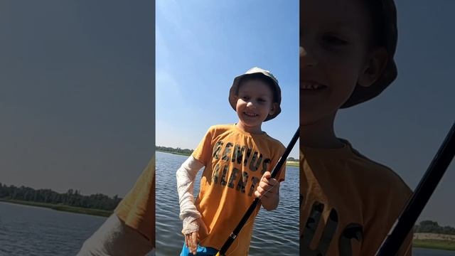 Романтика путешествий 
Астрахань 2025 ❤️