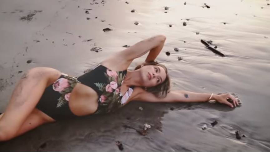 Deep Tribal Groove 2025