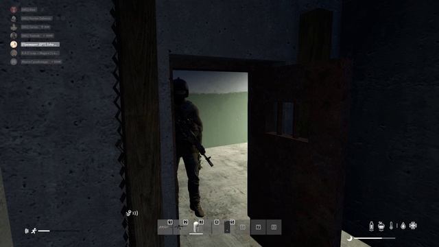 DayZ 2025.08.16 - 01.39.14.56.DVR