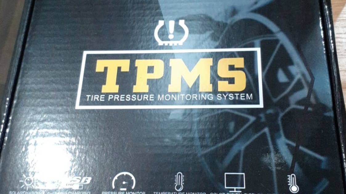 ЗАМЕНА ДАТЧИКОВ ДАВЛЕНИЯ В ШИНАХ, КАК ПРОПИСАТЬ НОВЫЕ ДАТЧКИ ДАВЛЕНИЯ