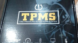 ЗАМЕНА ДАТЧИКОВ ДАВЛЕНИЯ В ШИНАХ, КАК ПРОПИСАТЬ НОВЫЕ ДАТЧКИ ДАВЛЕНИЯ