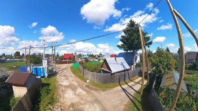 9269226 смотреть онлайн