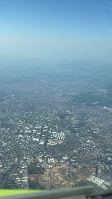 ПОД КРЫЛОМ ТУРКИ