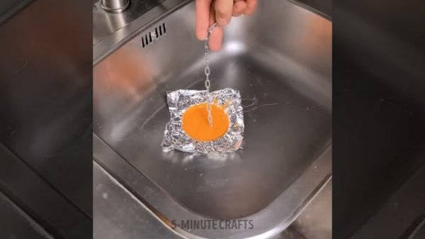 Repairing on a Budget_ DIY Hacks for Tight Budgets