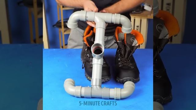 Fast Fixes_ 20 Brilliant Solutions with Common Household Items смотреть онлайн