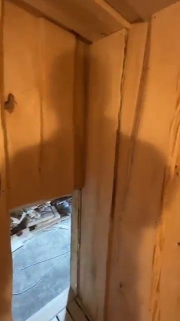 #баня#Баннотека#дача#Красивые#отдых#Работа#хорошиекачество#хорошо#хорошийрусский#пар#Москва#