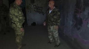 Для драки. Как не стать жертвой.В.Н.Крючков