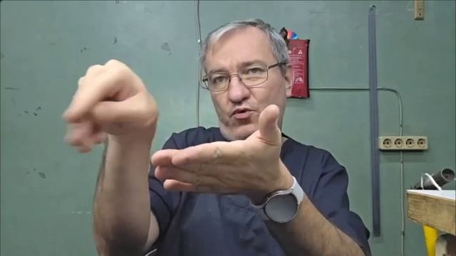 Иван Николаев от 16.08.2025 смотреть онлайн