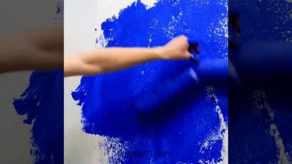 Repair Tips from The Experts You Should Know(1)