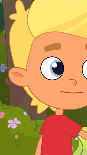 Кто круче? Соревнование продолжается 🏆 смотреть онлайн