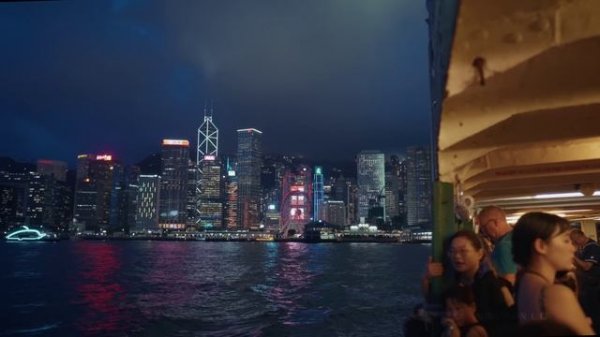 12 Easy Tips & Tricks for Filming Yourself Cinematically