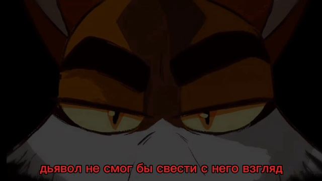 ☀️Сол-Он хотел бы жить вечно☀️ смотреть онлайн