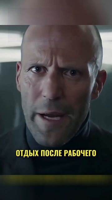 сегодня у нас пьянка смотреть онлайн