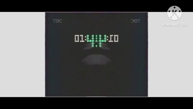 Конец Эфира ТВС Confusion смотреть онлайн